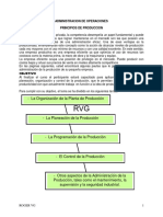 04 Org Planta de Produccion RV