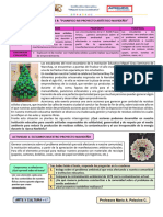 EDA 8-ACT 1-ARTE Y CULTURA 1° - MGS-2022 - Compressed