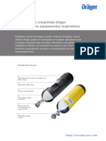 Compressed Air Breathing Cylinders All Pi 9110717 PT BR