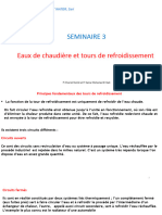 Formation Fertial Sem 3