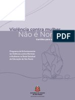 Violencia Contra Mulher Nao e Normal Versao Estudantes V8-Web