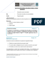 ATI2 - S08 - Dimensión Social Comunitaria