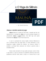 Mauna