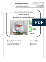 Lab-08 Materiales Sinteticos y Compuestos