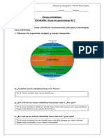 4° Historia 2 2021 Solucionario