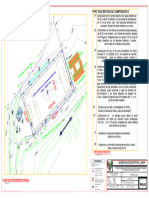 Pg-01-La Punta