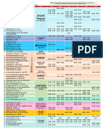 Jadwal Dokter Per NOV 2022 Rev 14 NOV 2022