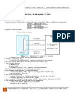 Module 4