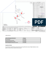 1200-56-DO-01 CML Markup and Table