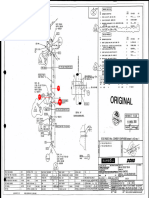 1200 26 PV 13 API CML Markup and Table