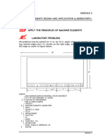 MODULE 2 Laboratory