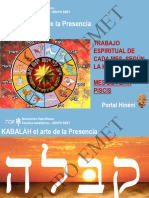 02 Febrero Marzo Adar I Piscis2023