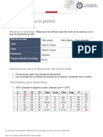 Taller Clase 8 PDF