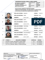 Resultados Primera Seleccion 2023 Con Firma