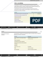 MedtronicLifepak 20 - Service Manual 