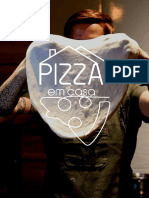 Material Pizza em Casa PDF Min