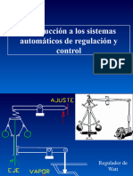 Tema 1 SMR