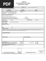 Acta de Negociacion #120263