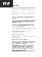 PDF Documento