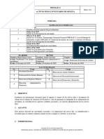 Pdo Daf 14 Procedimiento de Activos Fijos