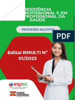 07 SES SC SecretariadeEstadodaSaAdedeSantaCatarinaeEscoladeSaAdePAblica 64f0f06062e40