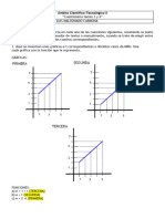 Maldonado Carmona José Luis Módulo V Tarea 3-4