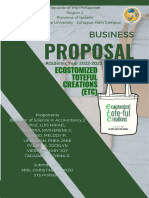 Etc Business Plan Final - 032526