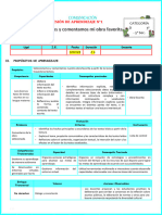 3 4 5sesindeaprendizaje1 Sem 230830031120 48d9d049