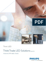 Trade LED Solutions