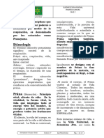 7 - EL PRANAYAMA CRÍSTICO EGIPCIO-Abril 2019