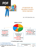 Lesson 2 - Opening & Overview - Reporting Writing