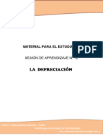 Sesion 15 y 16 Depreciacion Otro