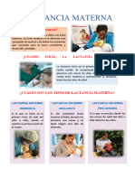 Rotafolio Comunitaria V..