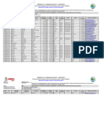 Formato 1.2 - Altas - Jornales V1.0