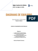 Diagrama Ternario