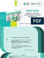 Buku Saku Blud PKM - Compress