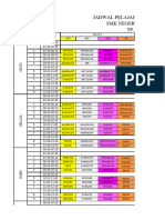 Jadwal Ganjil 2324-1