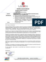 1.0.informe Completo.f