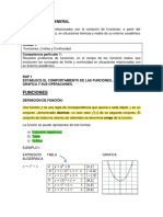 Clase 1 Calculo Diferencial