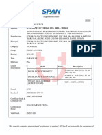 Lye - Span - Exp 30112021 - Air Valve