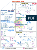 PinPointPDF - Charges - Electricity