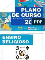 Planos 2023 - 6º Ano Er