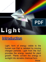 Light