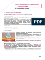 Tema 2b Tratamiento Sindrome Motoneurona Sup