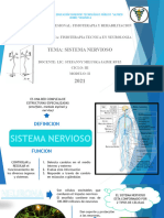 1 Clase Neuro