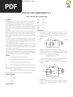 Ctos II Lab. No. 6 - NEW