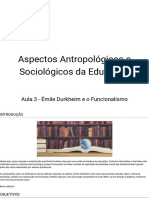 Aula 03