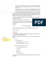 P1-CALC2-Lectura-La Diferencial