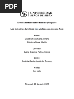 PA1 Analisis Geoterriteorial 12