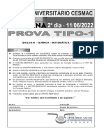 2o-DIA-PROVA - 2022-2